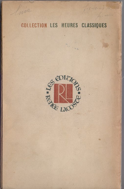 L'Existentiel Philosophie et Litteratures de l'existence - Gèrard Deledalle