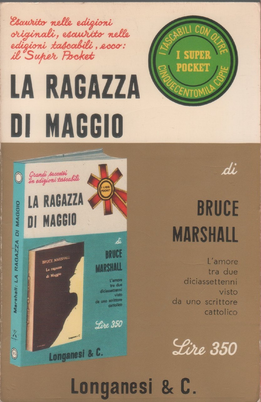 L'uomo in bilico - Saul Bellow