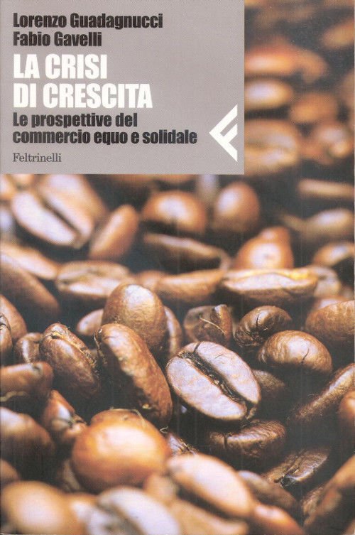 La crisi di crescita. Le prospettive del commercio - L. …