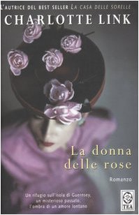 La donna delle rose - Charlotte Link