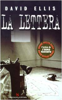 La lettera - David Ellis