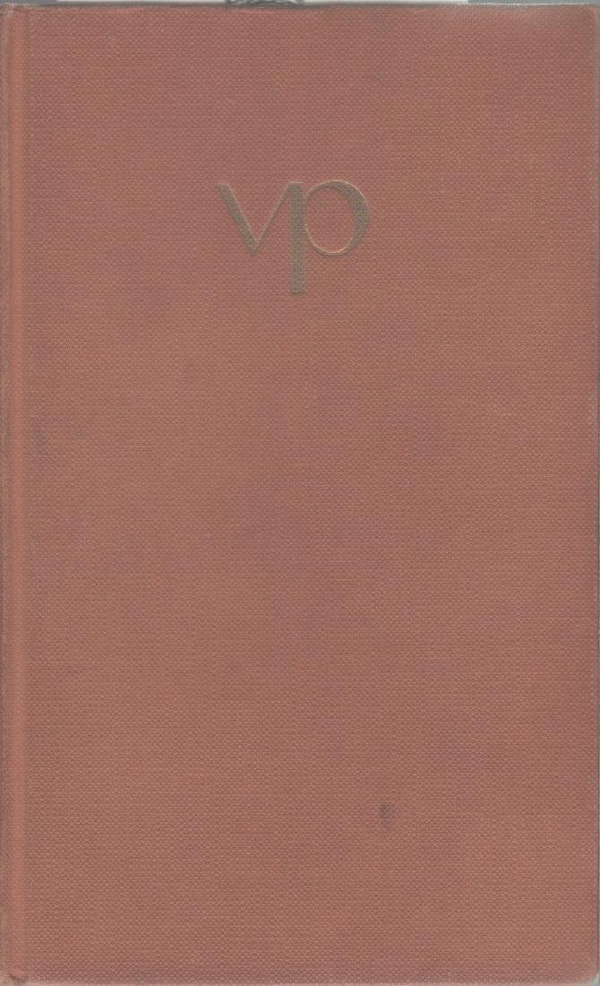 Lo scialo 2 vol. - Vasco Pratolini