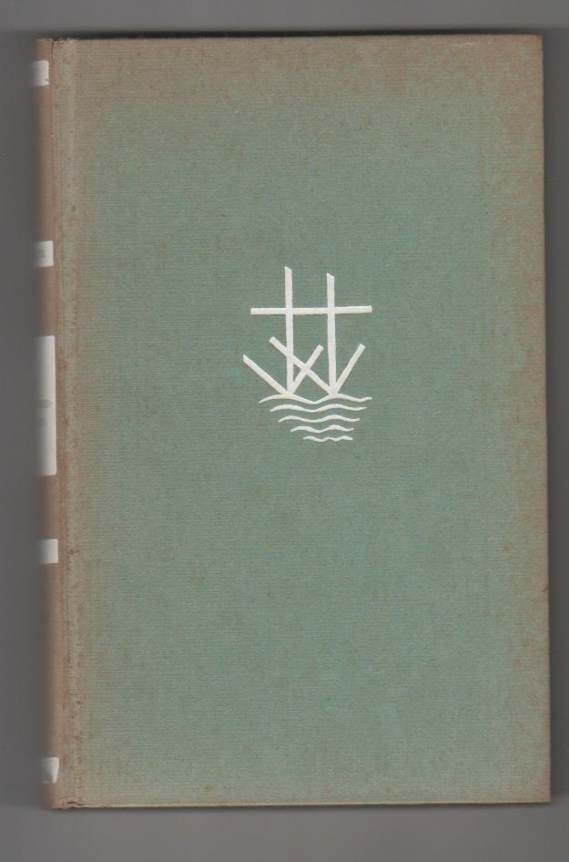 Lo straniero bianco. Sei lune a Celeber (H. Wilcox)