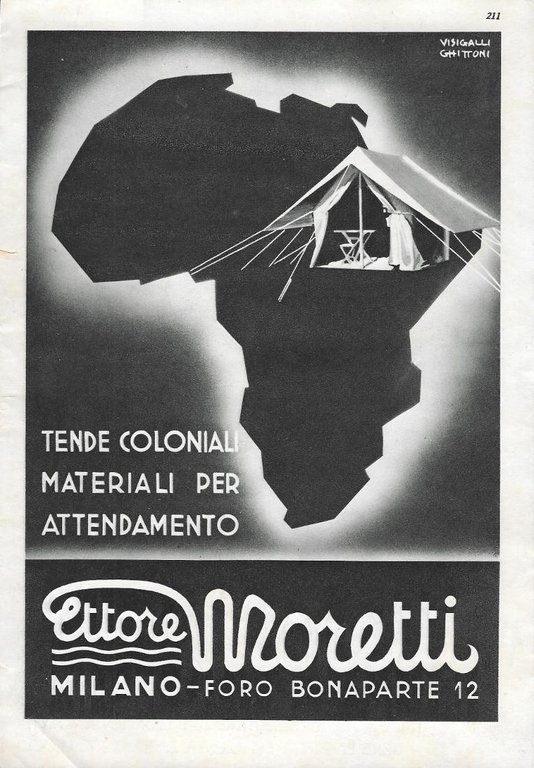 Lo zucchero è il miglior alleato dello sportivo/Tende Moretti. Advertising …