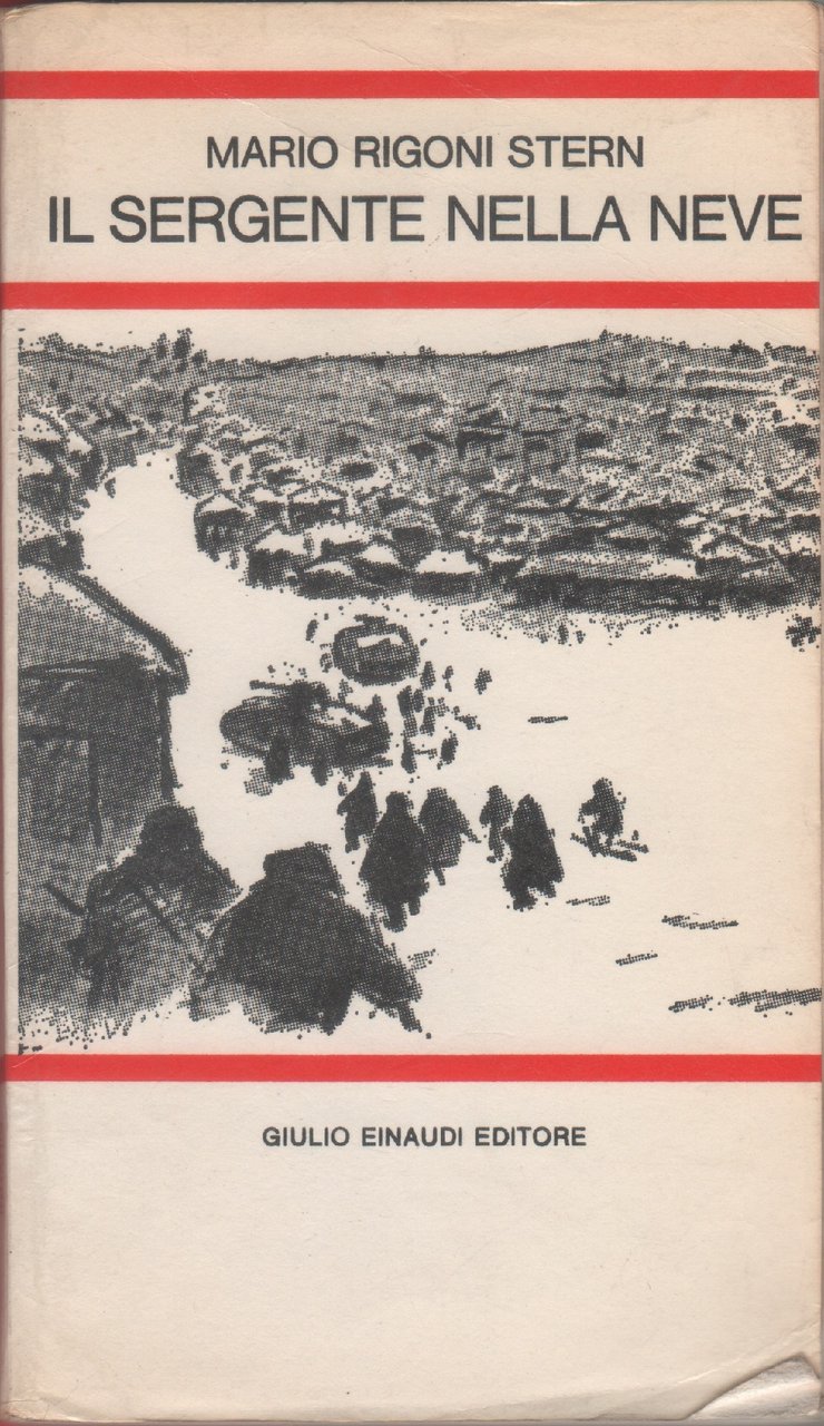 Maschere nude. Liolà. Così è (se vi pare) - Luigi …