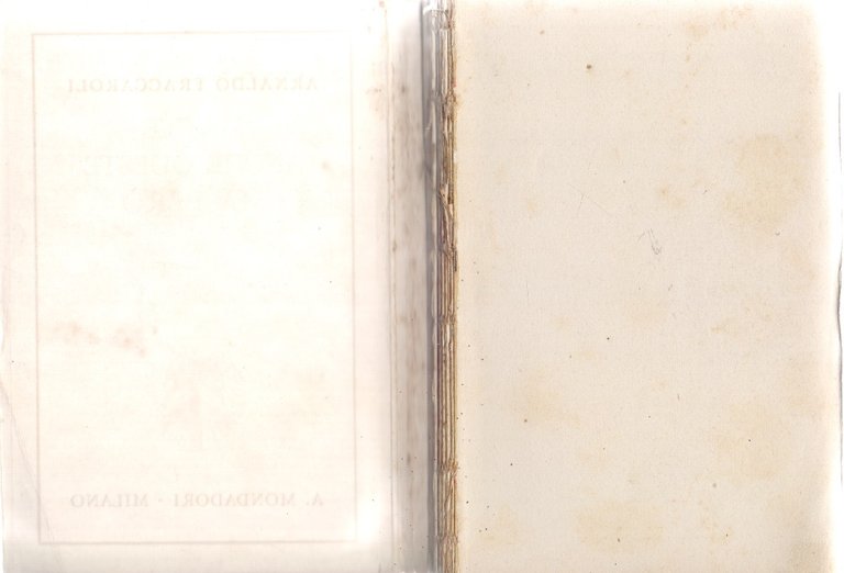 Matte anche queste però - Arnaldo Fraccaroli | Immagine Gallery 3