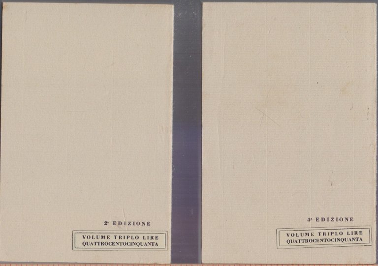 Napoleone in Russia 2 vol. ( 135-140 B.U.R.) - Philippe …