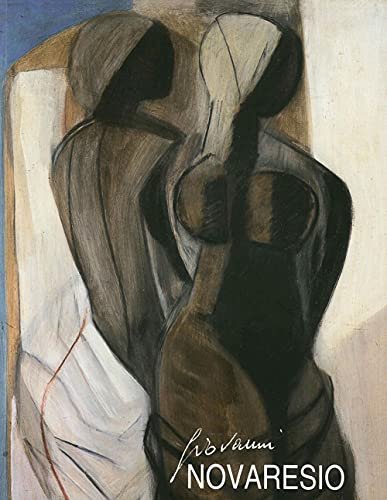 Novaresio. Da Genova all'Africa (e ritorno) | Immagine principale