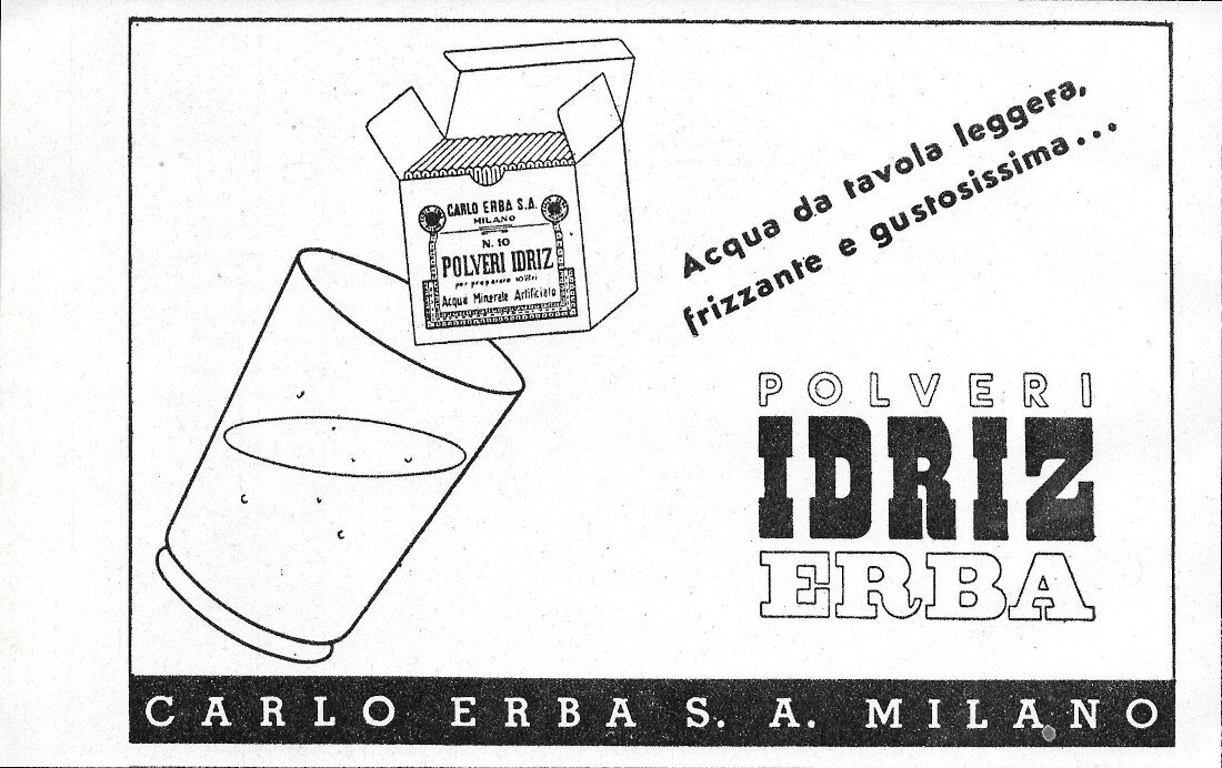 Polveri da tavola Idriz / Zeiss Ikon Super Ikonta - …