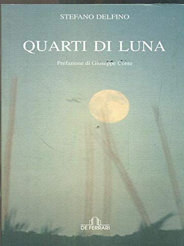 Quarti di luna