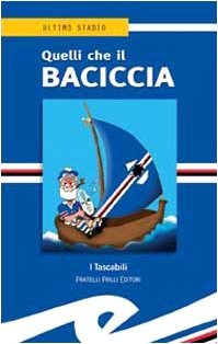 Quelli che il Baciccia -