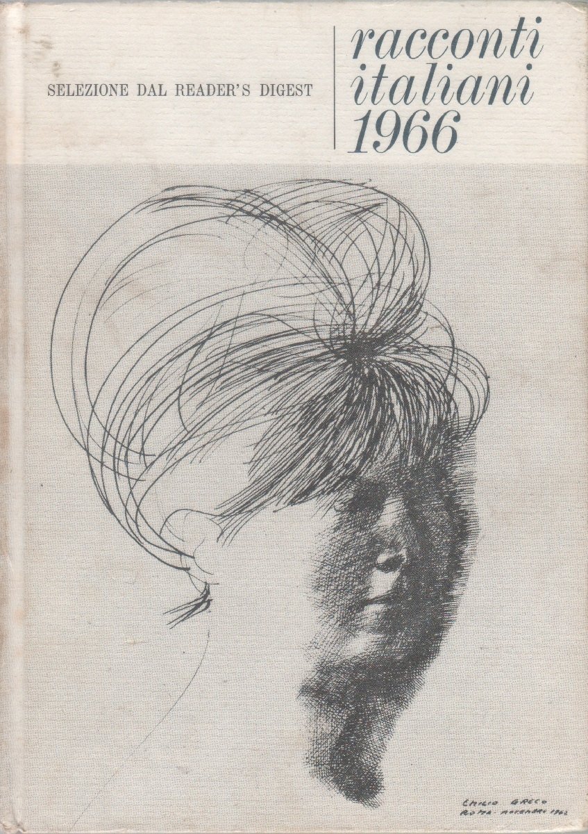 Racconti italiani 1966 | Immagine principale