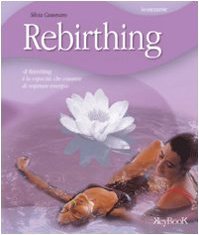 Rebirthing - Silvia Canevaro | Immagine principale