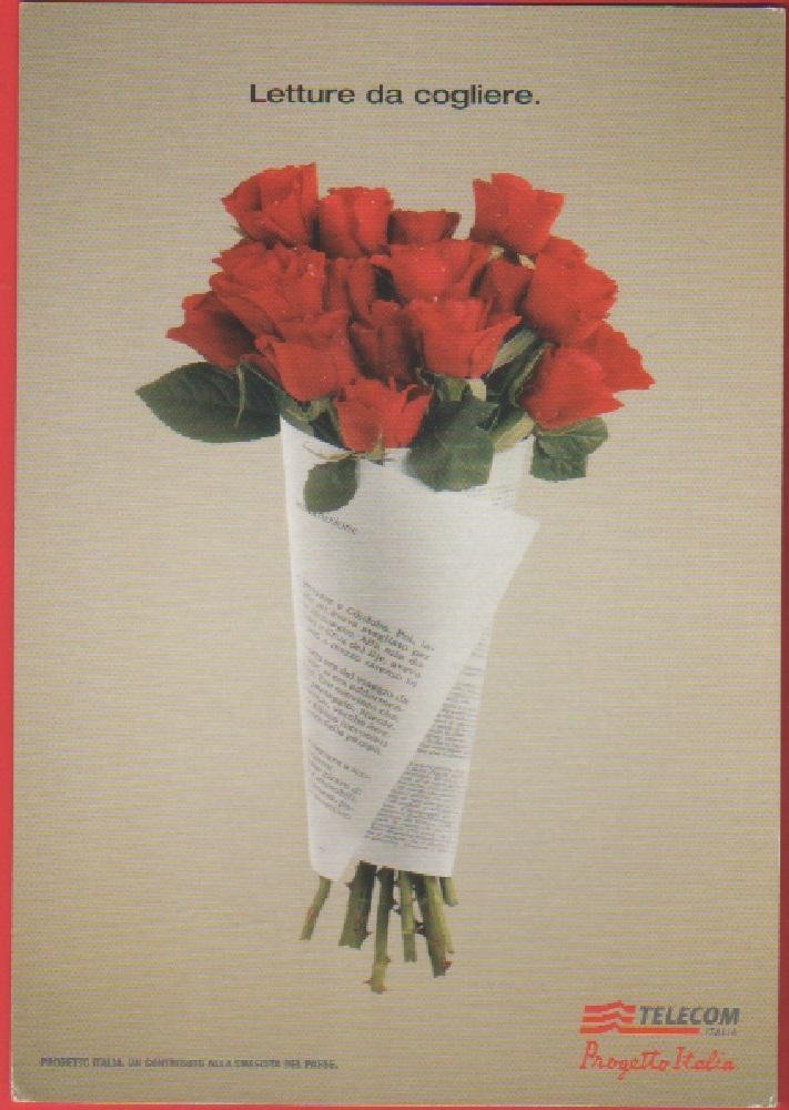 San Giorgio la festa dei libri e delle rose