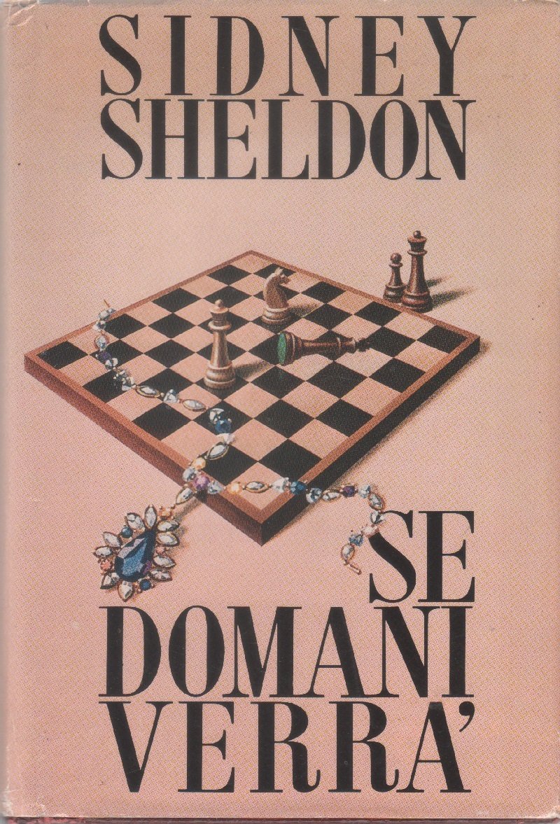 Se domani verrà