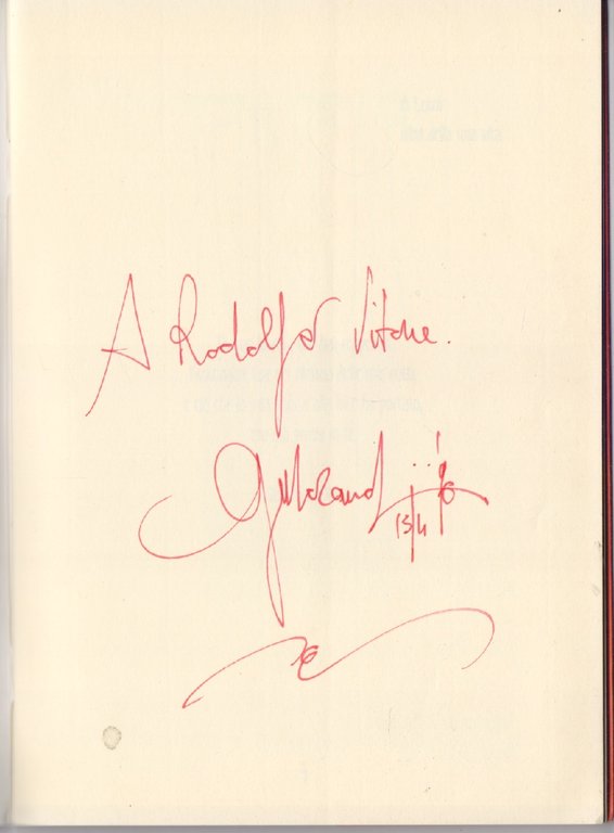 Tendresse Liriche di Gi Morandini - By Gi Morandini Giugno …