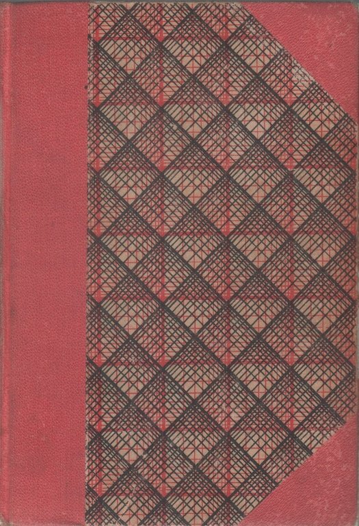 Trattato elementare di fisica. Vol I - Rosario Federico