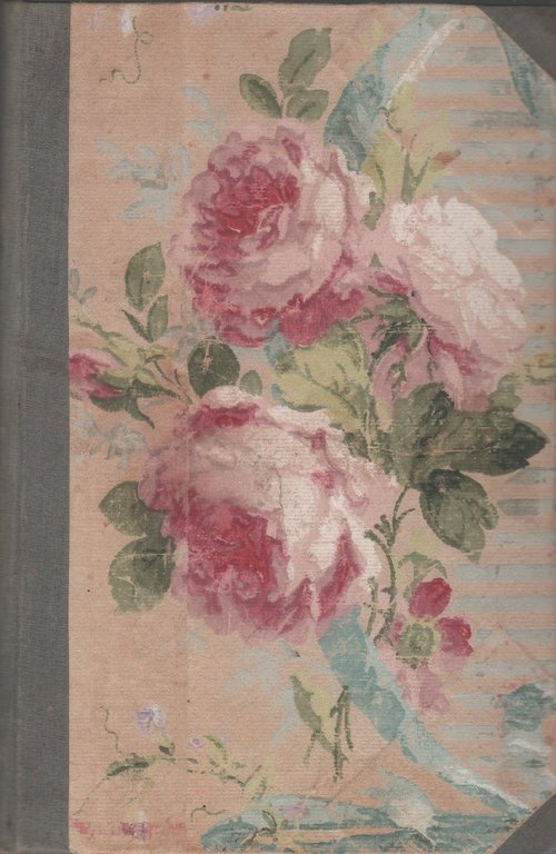 Vita di Marx - Franz Mehring