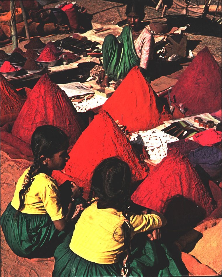 Voyages sans frontières - Selection du Reader's Digest - 1970