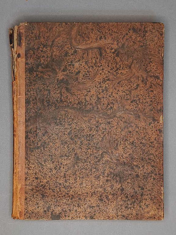 Arnoldi Vinnii Jc. Jurisprudentiae contractae sive partitionum juris civilis libri …