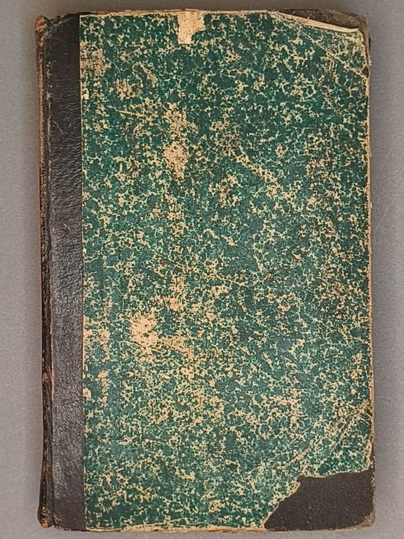 Emilio o dell'educazione