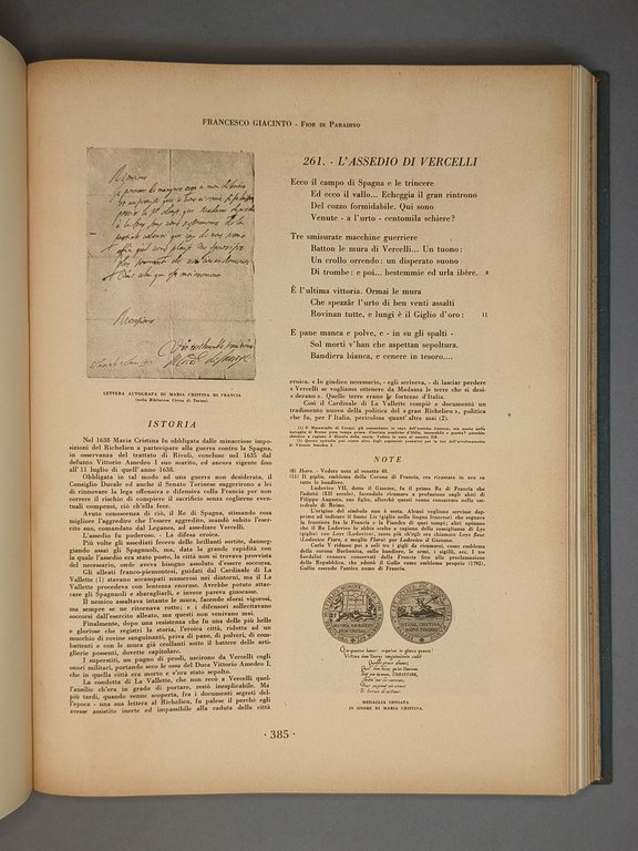 Epopea di Savoia
