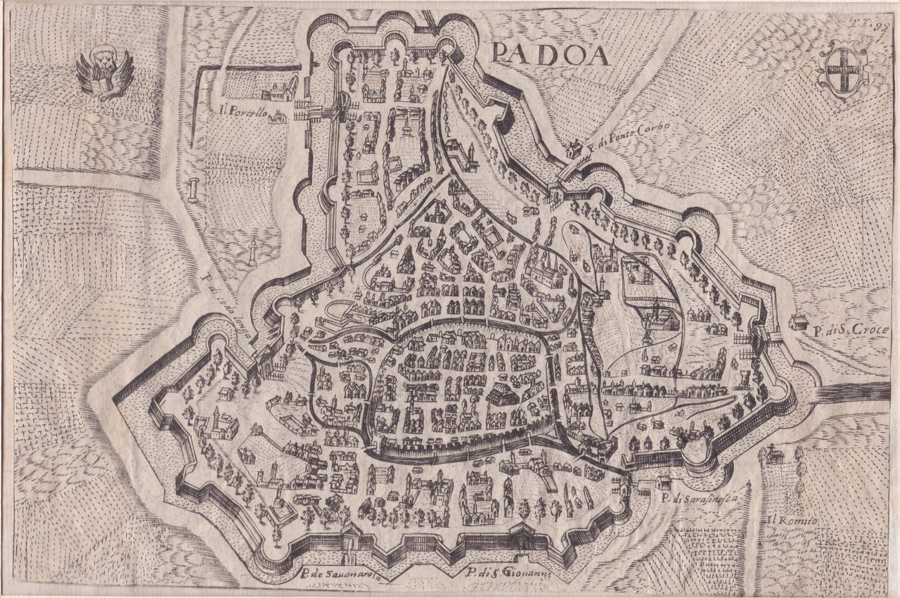 Padoa