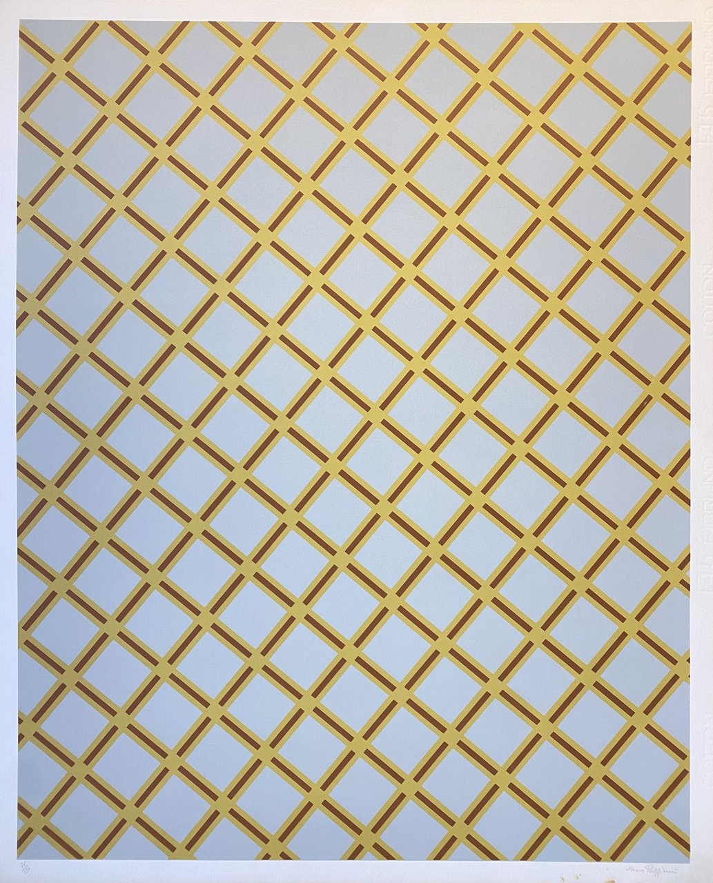 Senza titolo | Immagine principale