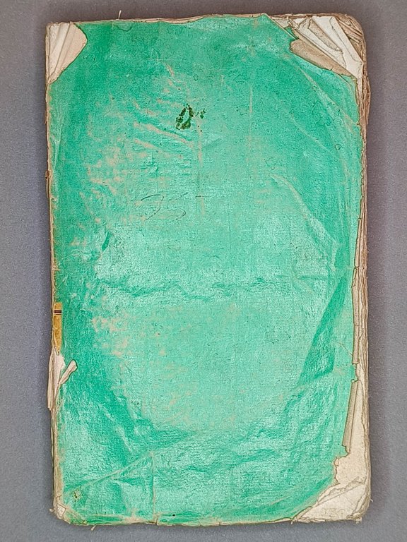 Théorèmes Et Problèmes De Géométrie