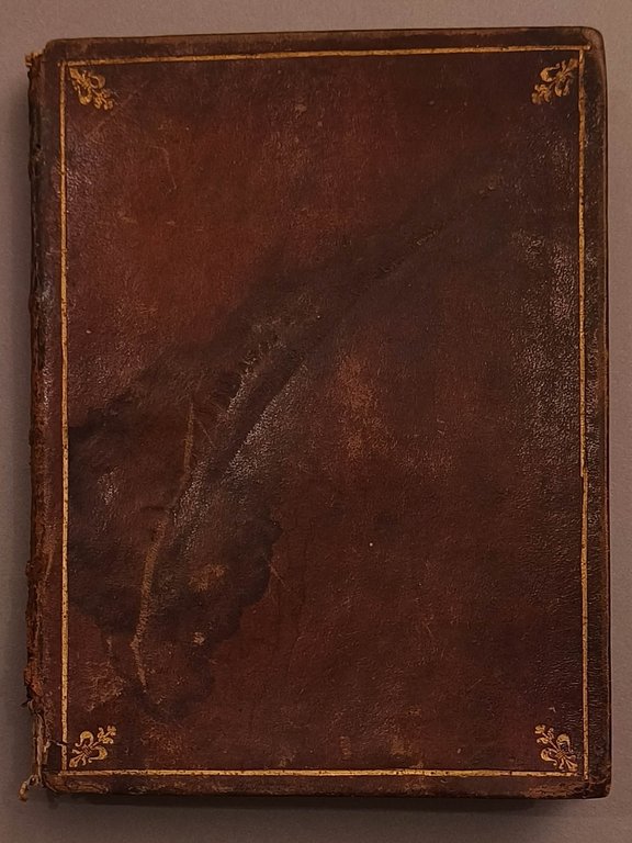 Thesaurus numismatum, antiquorum & recentiorum, ex auro, argento, & aere