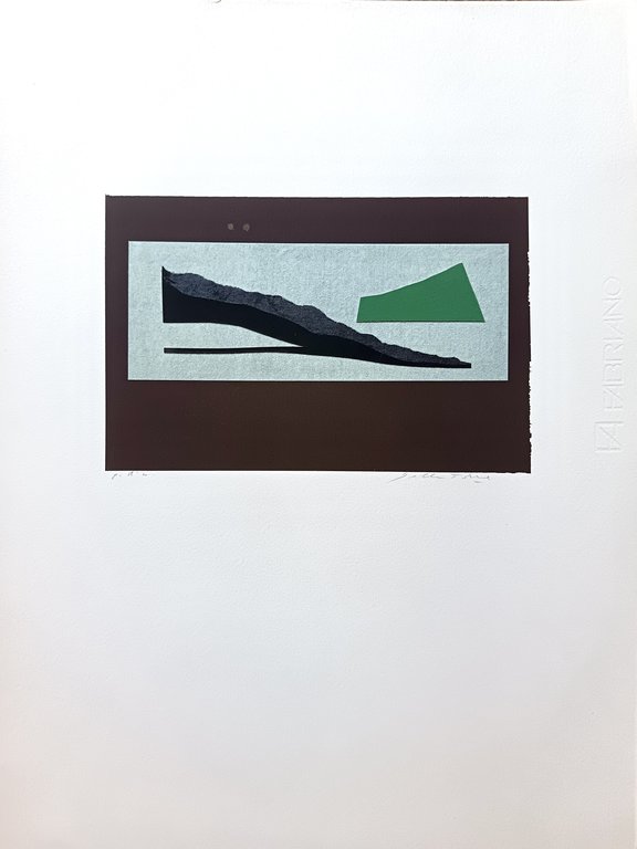 Transizioni, 1985