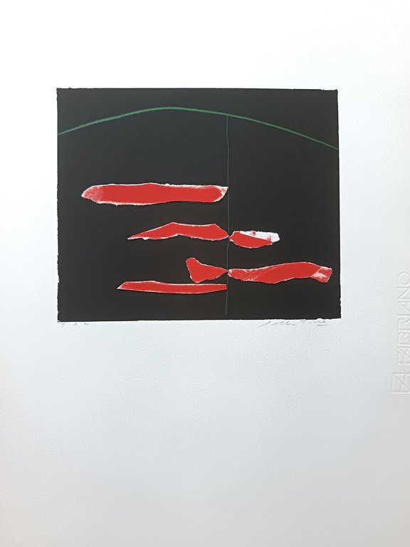 Transizioni, 1985