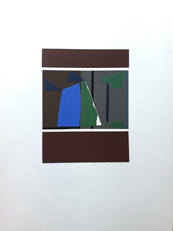 Transizioni, 1985