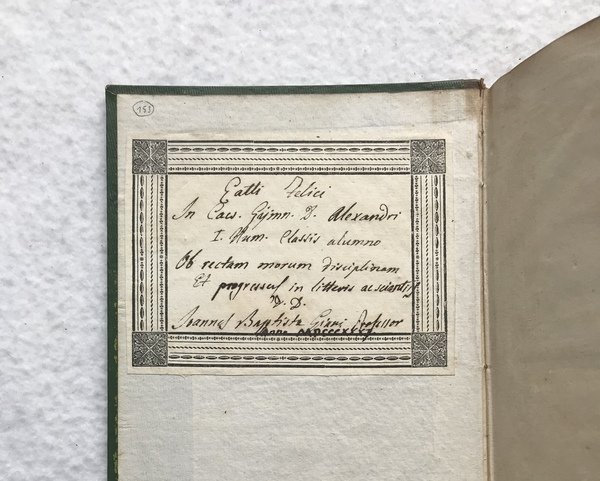 Battaglia del Ticino tra Annibale e Scipione ossia scoperta del … | Immagine Gallery 1