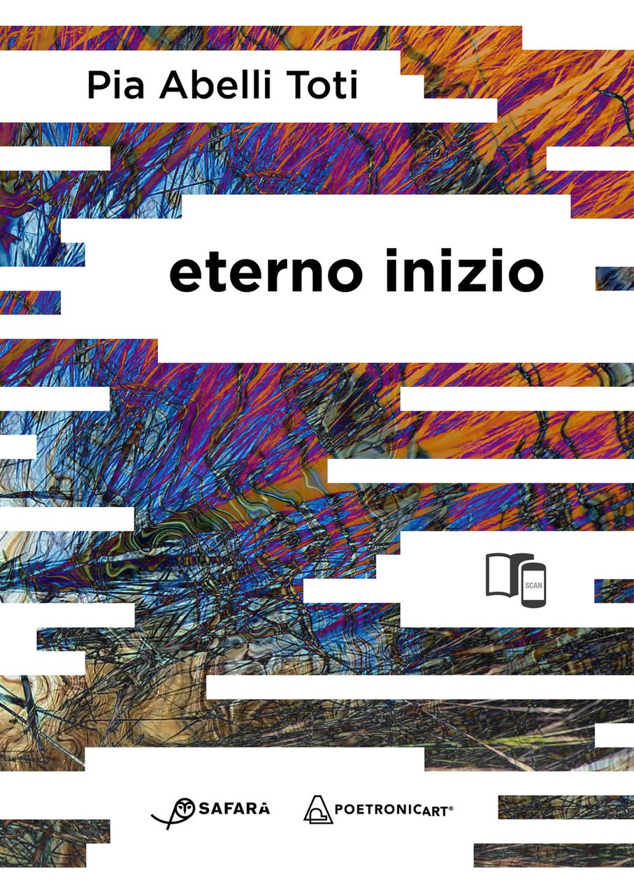 Eterno inizio