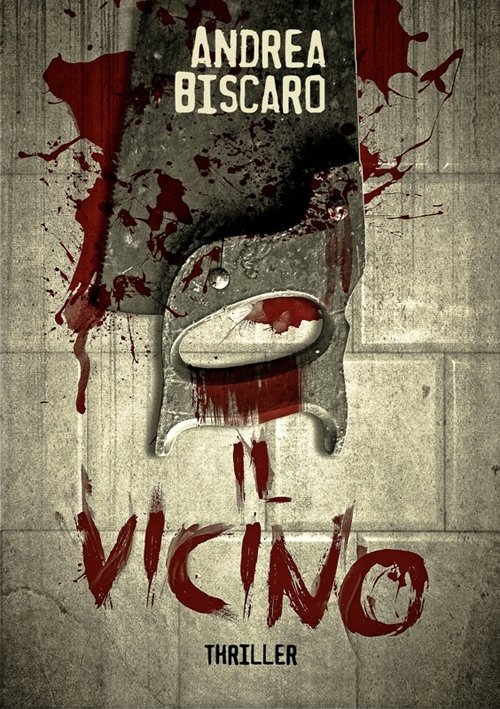 Il vicino