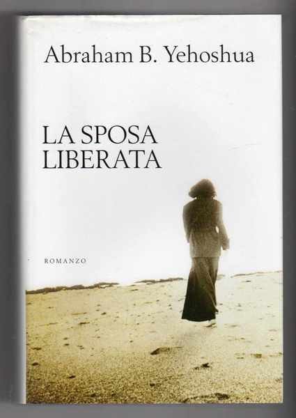 La sposa liberata