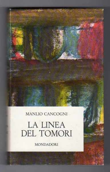 La linea del Tomori