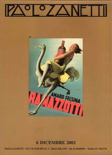 Cartoline - Catalogo di vendita per corrispondenza di cartoline sui … | Immagine Gallery 1