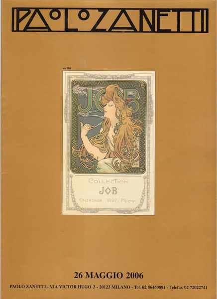 Cartoline - Catalogo di vendita per corrispondenza di cartoline sui … | Immagine Gallery 1