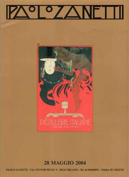 Cartoline - Catalogo di vendita per corrispondenza di cartoline sui … | Immagine Gallery 1