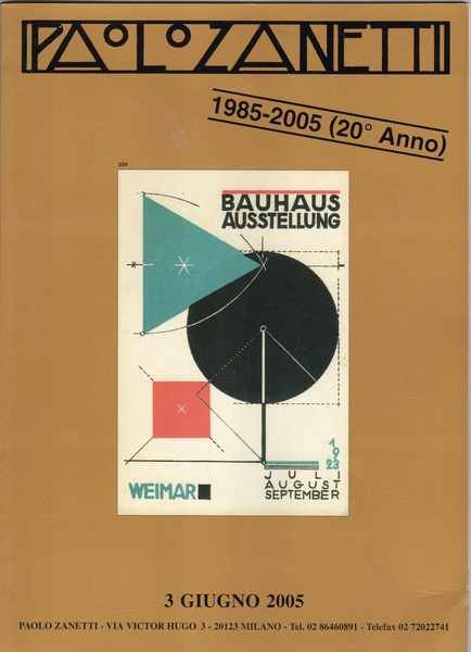 Cartoline - Catalogo di vendita per corrispondenza di cartoline sui … | Immagine Gallery 1