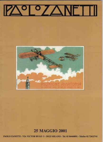 Cartoline - Catalogo di vendita per corrispondenza di cartoline sui … | Immagine Gallery 1