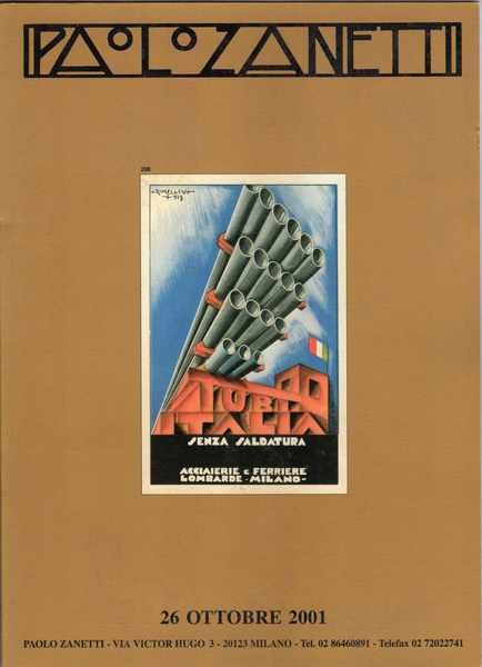 Cartoline - Catalogo di vendita per corrispondenza di cartoline sui … | Immagine Gallery 1