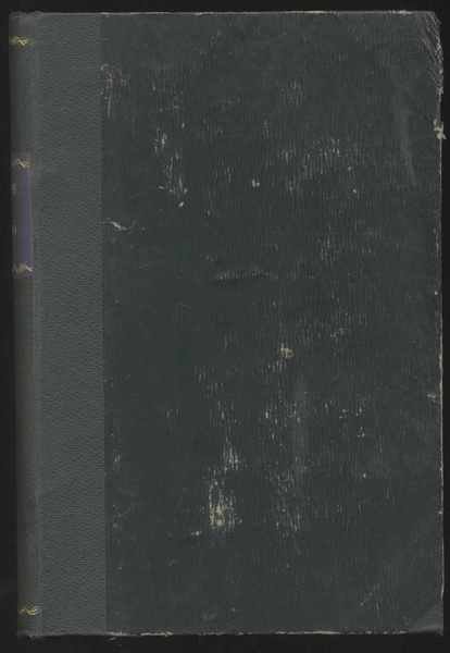 Maometto biografia di Essad Bey traduzione italiana di Averardo De' …