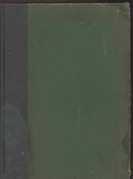 La lettura Rivista mensile del Corriere della Sera 1909 Anno …