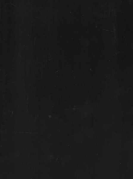 Feudalità e blasoneria nello Stato Sabaudo - La castellata di …