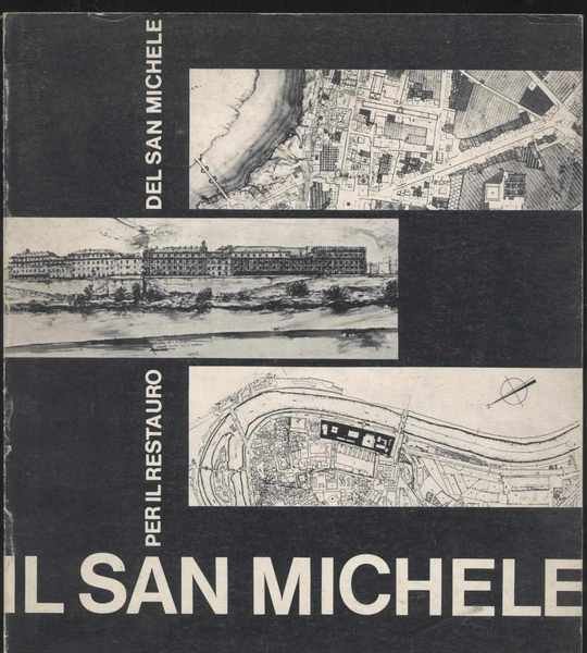 Per il restauro del San Michele