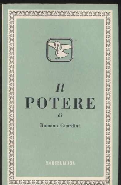 Il potere tentativo di un orientamento