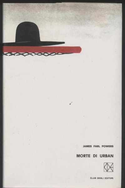Morte di Urban